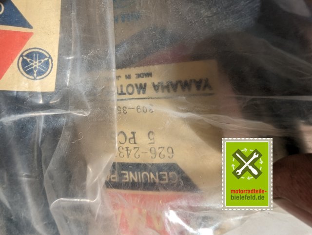 PXL_20240528_150947567